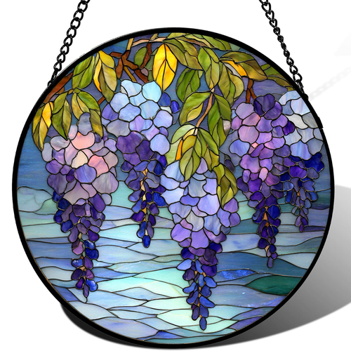BL26N0819 19.png