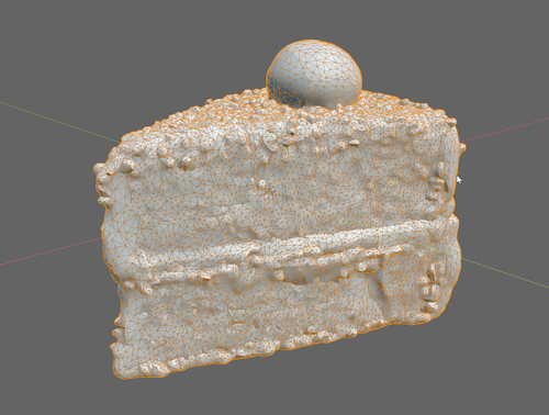 blender Xer8R6vwhG.png