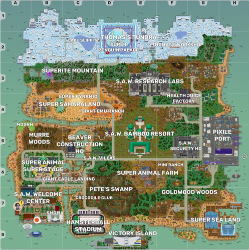 Super Animal Royale zULCiKi76y.jpg