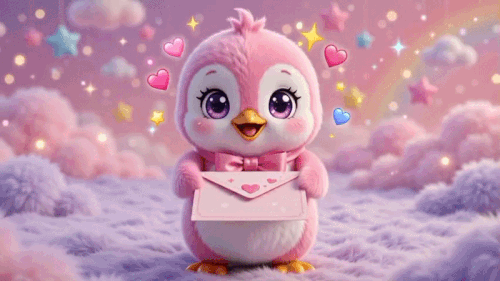 1000353151.gif