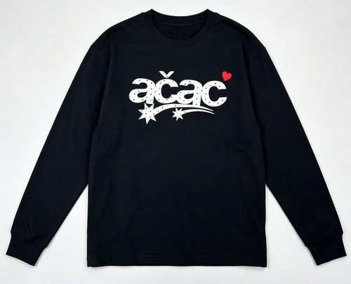 ACCX147 01.jpg