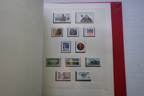 DSC01543 (Kopírovat).jpg