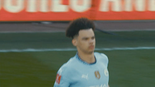 shot11.png