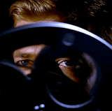 Peeping tom.gif