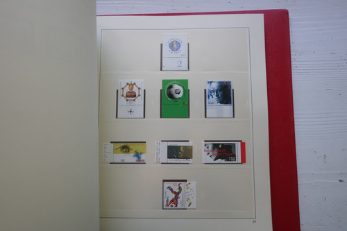 DSC01557 (Kopírovat).jpg