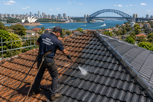Best Roof Restoration In Sydney​ BA ROOFING AND RESTORATION.png
