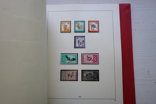 DSC01546 (Kopírovat).jpg
