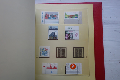 DSC01556 (Kopírovat).jpg