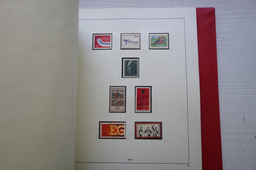 DSC01547 (Kopírovat).jpg