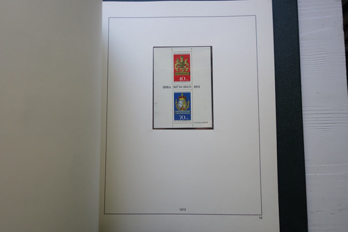 DSC01568 (Kopírovat).jpg
