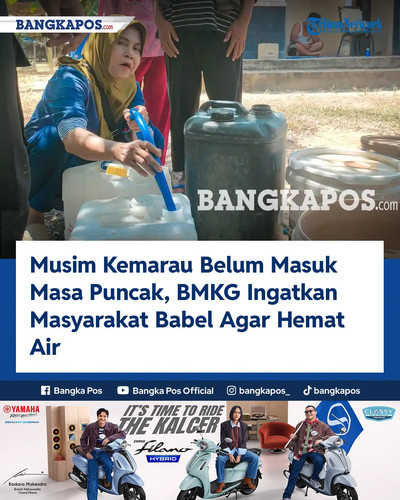 IG YAMAHA 20260819 160205 Musim Kemarau Belum Masuk Masa Puncak BM.jpg