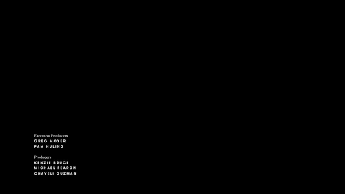 shot12.png
