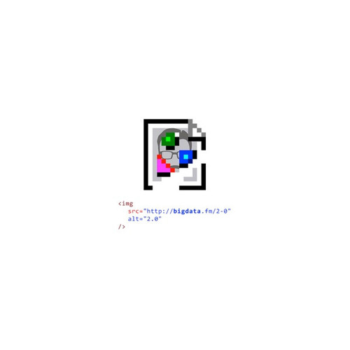 600x600bb.jpg