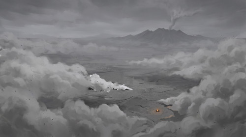 S1 first v1 1050.jpg