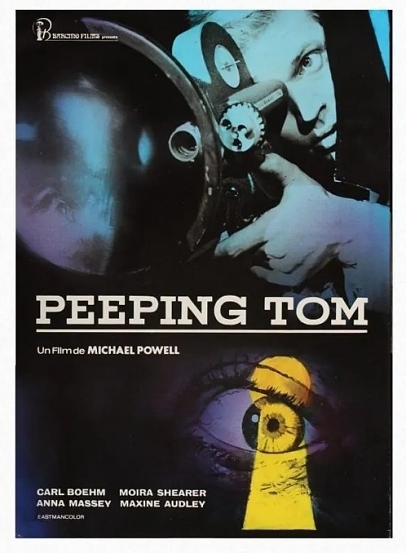 Peeping tom 60 (2).jpg