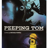 Peeping tom 60 (2)