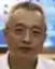 face.jpg