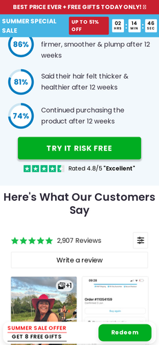 07 reviews.png