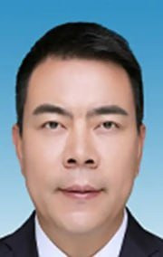 face.jpg