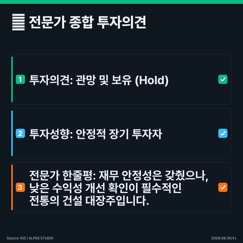 infographic checklist 9c0008dc.png