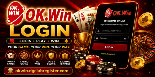 Ok Win Login.png