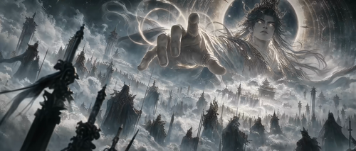cut1787057770475.png