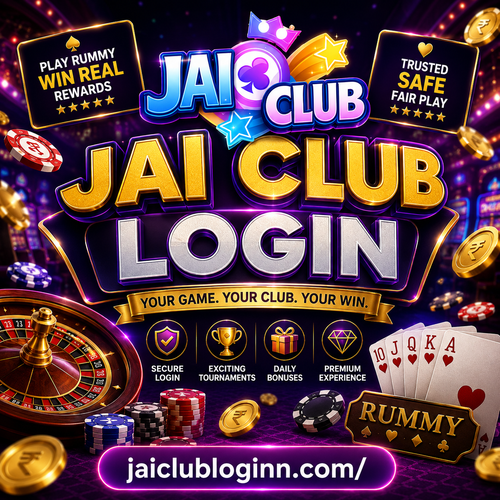 jai club login 8.png