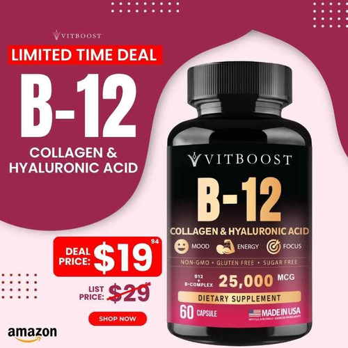 b12 collagen 2 1.jpg