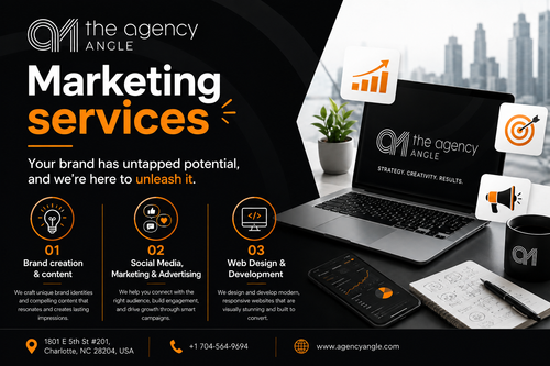 agency angle image submission.png