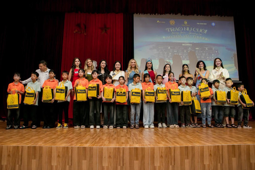 768219128 1472250804936673 7142589060544301776 n.jpg?stp=dst jpg tt6&cstp=mx2048x1366&ctp=s2048x1366.jpg