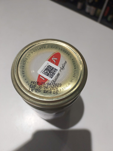 1000104528.jpg