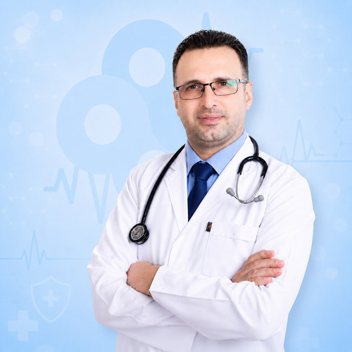 d379f64b c5b8 415a 8d92 ce8abf2ec7de.jpg