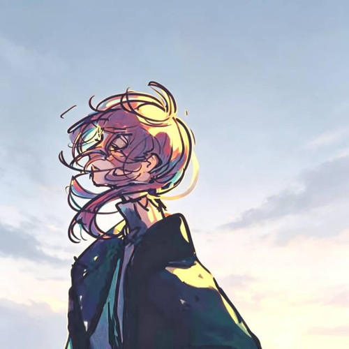 2b6f69baa3ef.jpg
