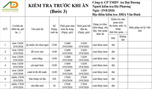 2aOboQsbDLTM1WoswUMXTPtEk8VuR8lps3G9DDrE.jpg