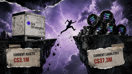 sol strategies liability jump.jpg