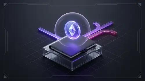 sec crypto funding exemptions token safe harbor.webp