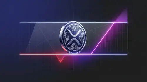 xrp price prediction 3.webp