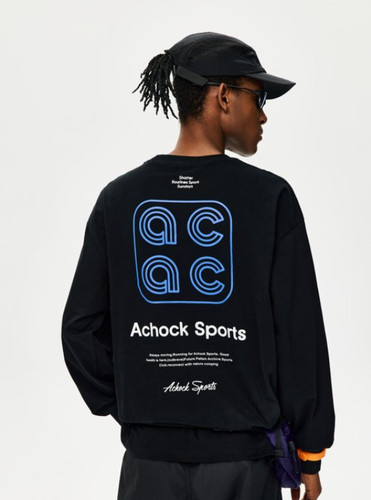 ACCX127 01.jpg