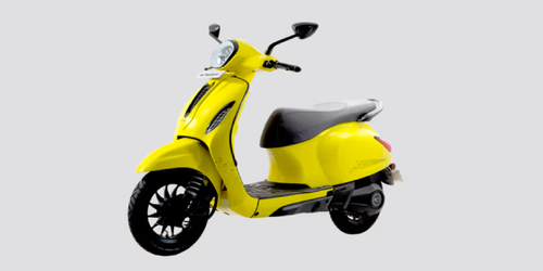 New Project 2026 08 19T145846.846.png