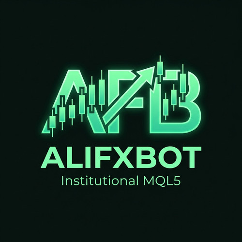 afb logo v1 1786861769733.jpg