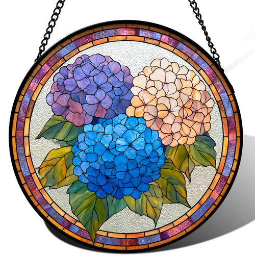 BL26N0819 27.png