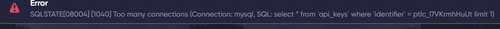 chrome xyhXjPDtj6.png