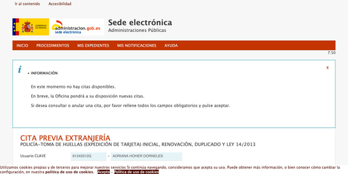 barcelona cita 20260819 111826.png