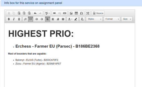 chrome F63kii54hc.png