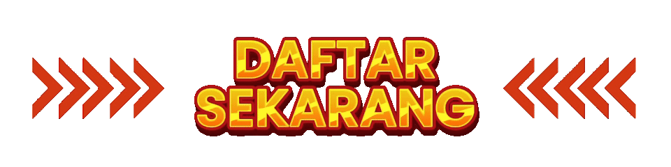 Logo animasi OMUTOGEL