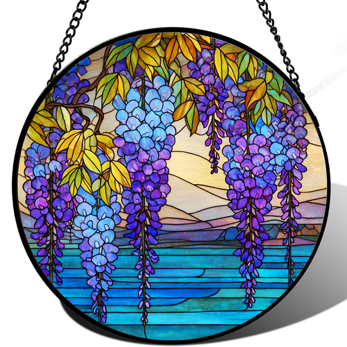 BL26N0819 07.png