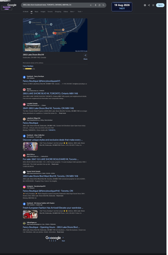 blob.png