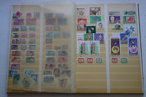 DSC01616 (Kopírovat).jpg