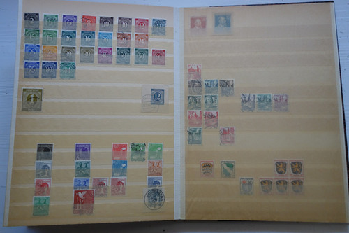 DSC01629 (Kopírovat).jpg
