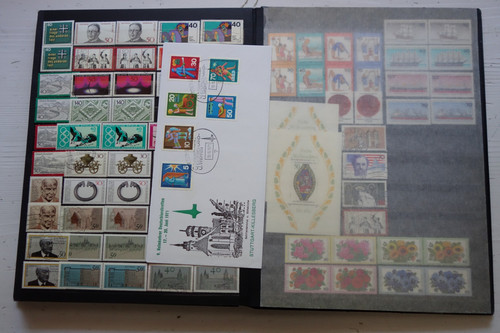 DSC01636 (Kopírovat).jpg